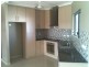 3/16 Deane Crescent, Rosebery NT 0832