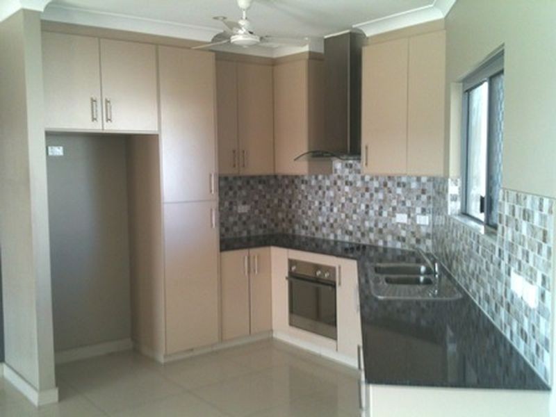 3/16 Deane Crescent, Rosebery NT 0832