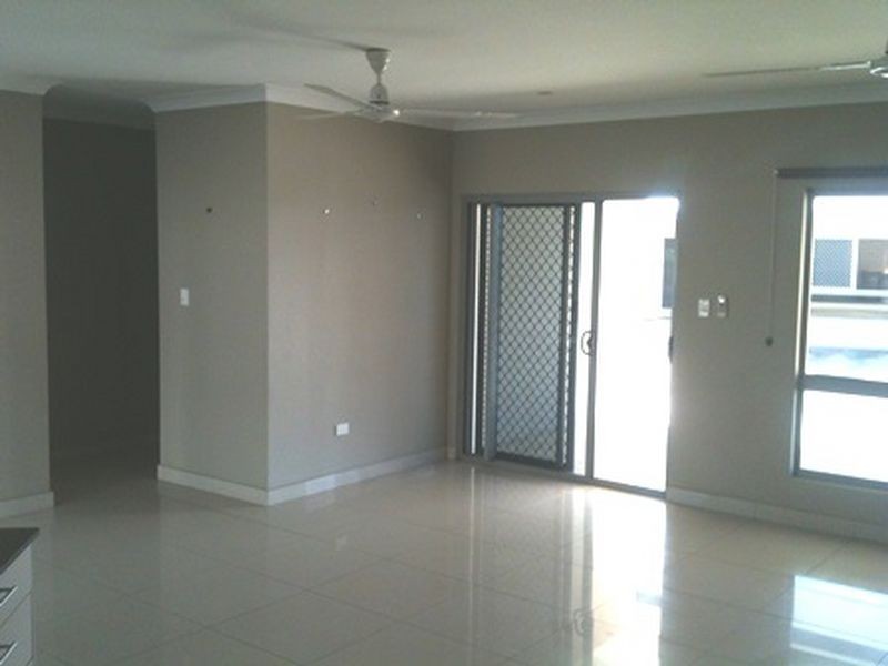 3/16 Deane Crescent, Rosebery NT 0832