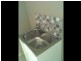 3/16 Deane Crescent, Rosebery NT 0832