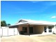 3/16 Deane Crescent, Rosebery NT 0832