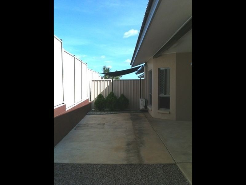 3/16 Deane Crescent, Rosebery NT 0832