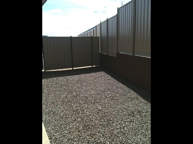 3/16 Deane Crescent, Rosebery NT 0832