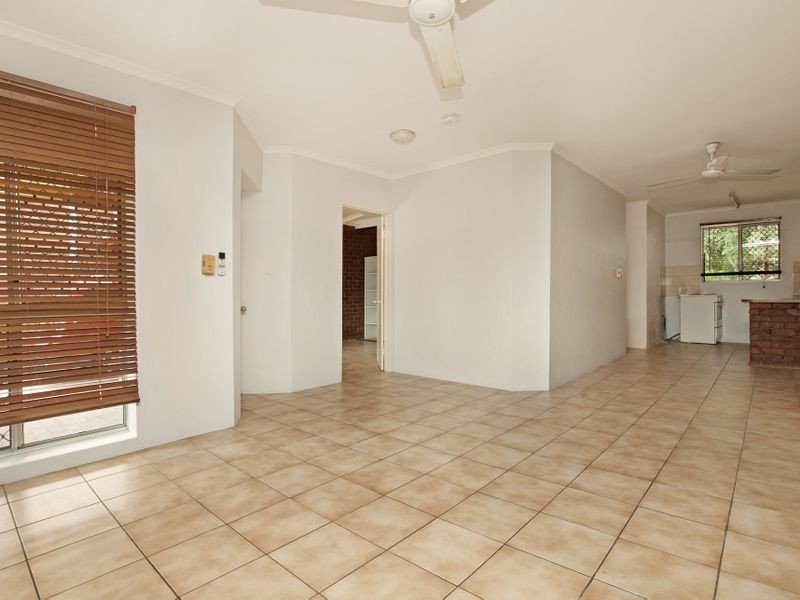 48/17 May Street, Ludmilla NT 0820