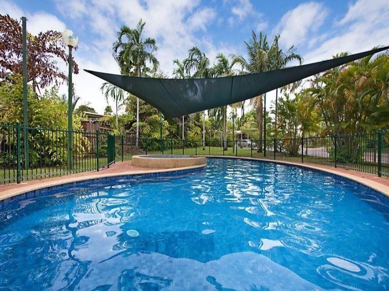 48/17 May Street, Ludmilla NT 0820