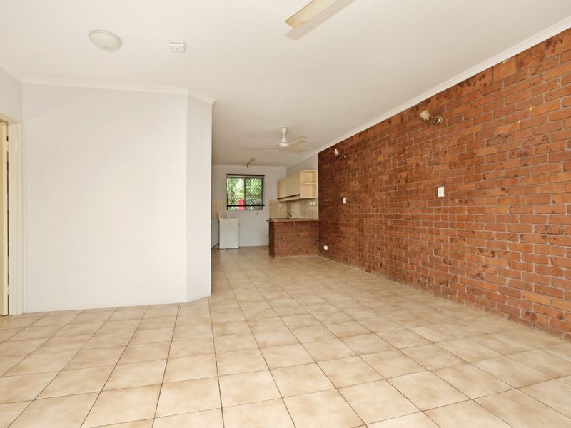 48/17 May Street, Ludmilla NT 0820