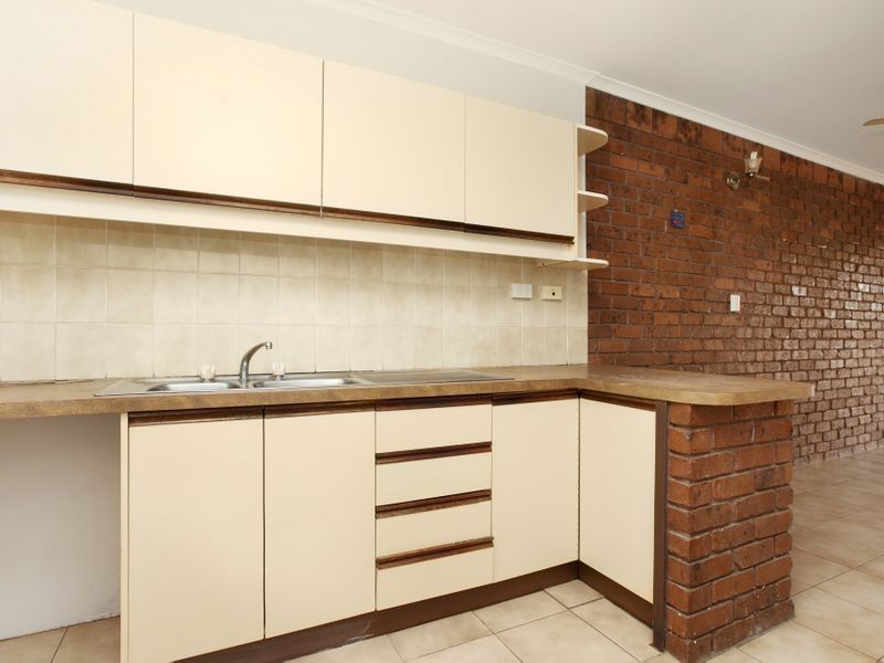 48/17 May Street, Ludmilla NT 0820