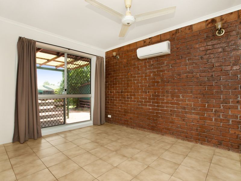 48/17 May Street, Ludmilla NT 0820