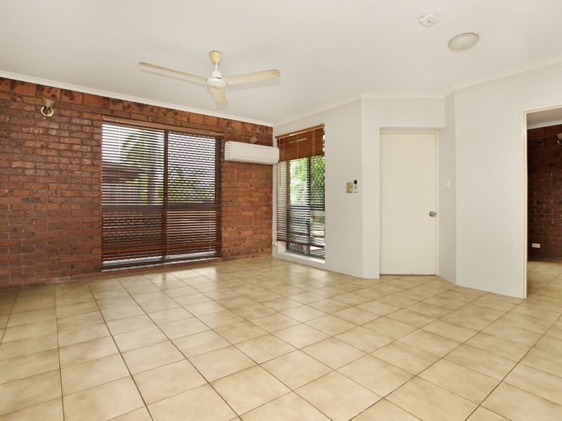 48/17 May Street, Ludmilla NT 0820