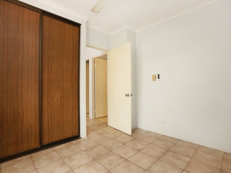 48/17 May Street, Ludmilla NT 0820