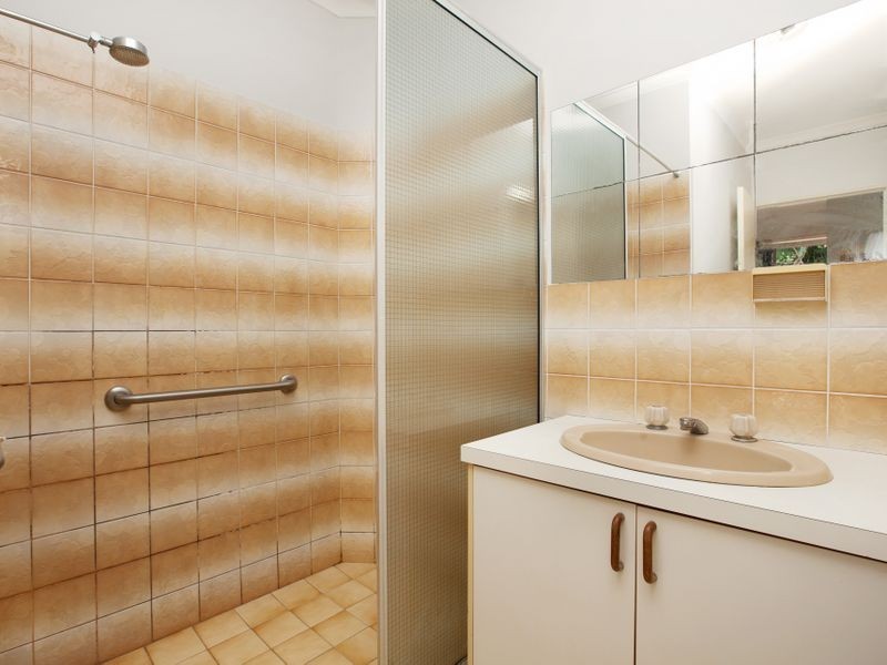 48/17 May Street, Ludmilla NT 0820