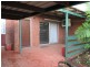 12/13 May Street, Ludmilla NT 0820