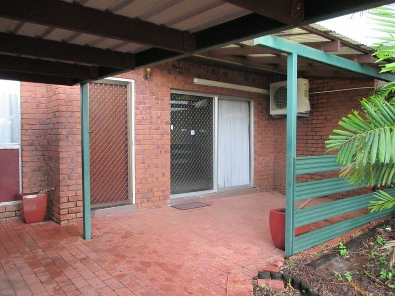 12/13 May Street, Ludmilla NT 0820