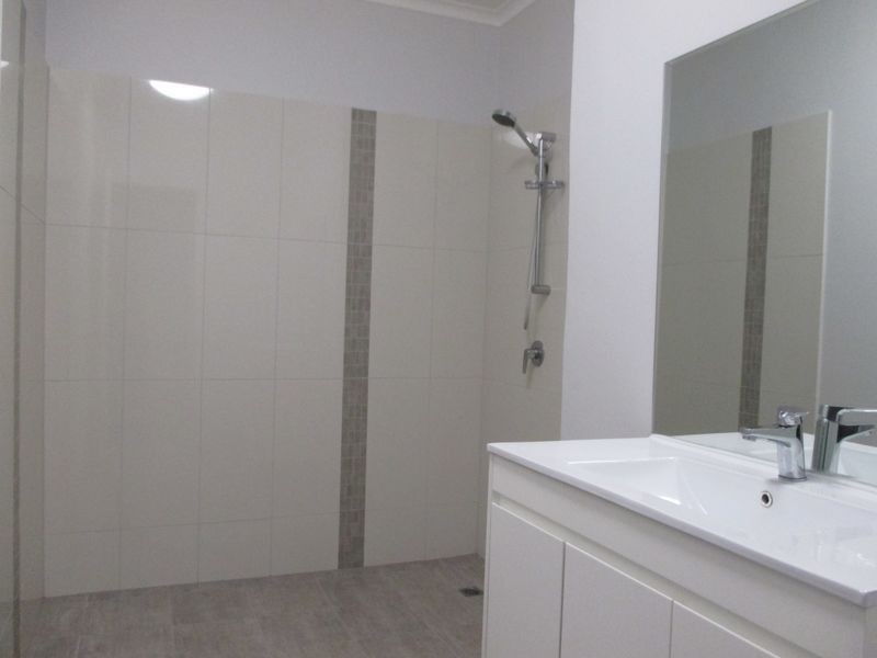 12/13 May Street, Ludmilla NT 0820