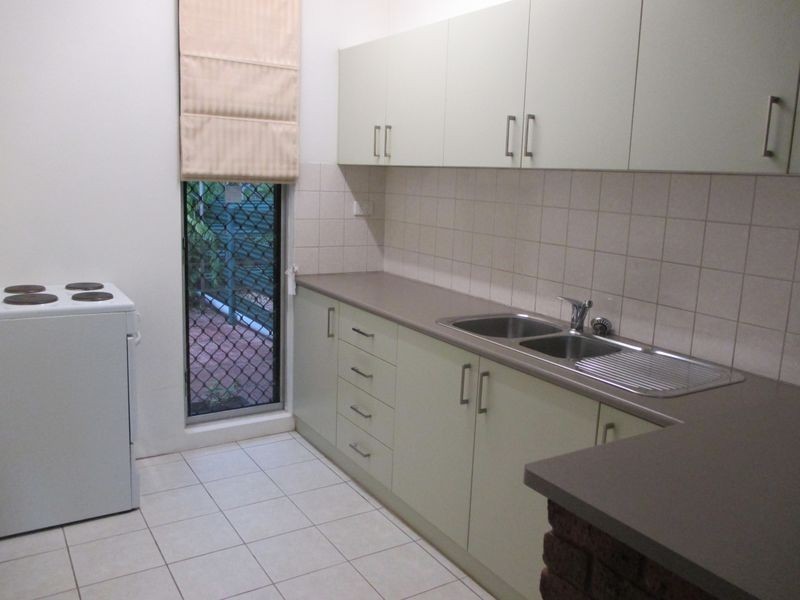 12/13 May Street, Ludmilla NT 0820
