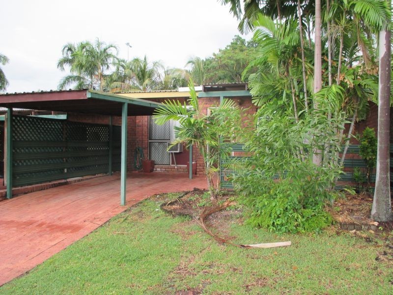 12/13 May Street, Ludmilla NT 0820