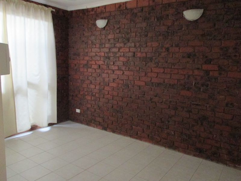 12/13 May Street, Ludmilla NT 0820