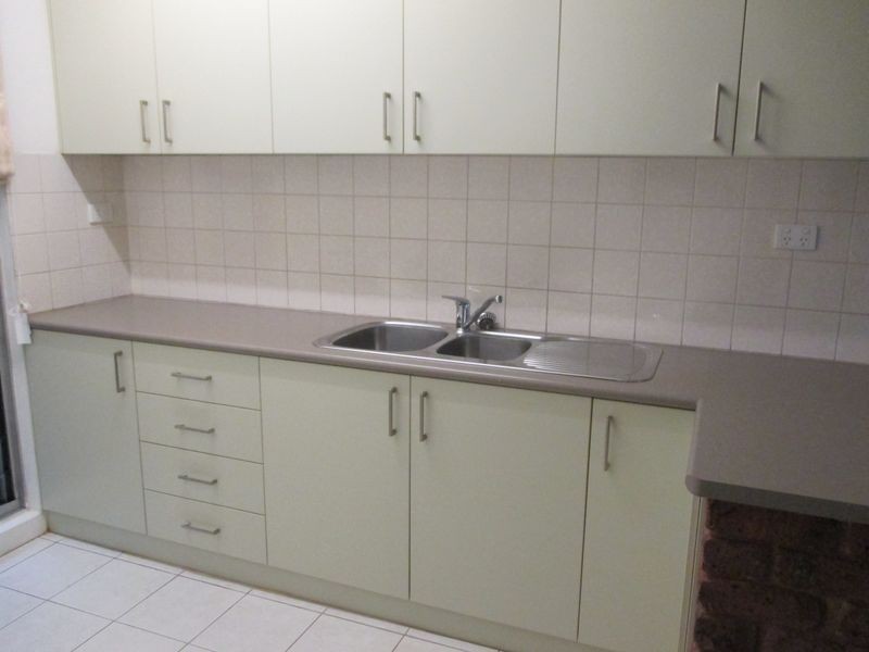 12/13 May Street, Ludmilla NT 0820