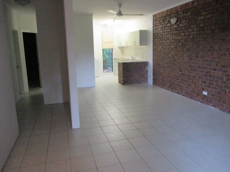 12/13 May Street, Ludmilla NT 0820