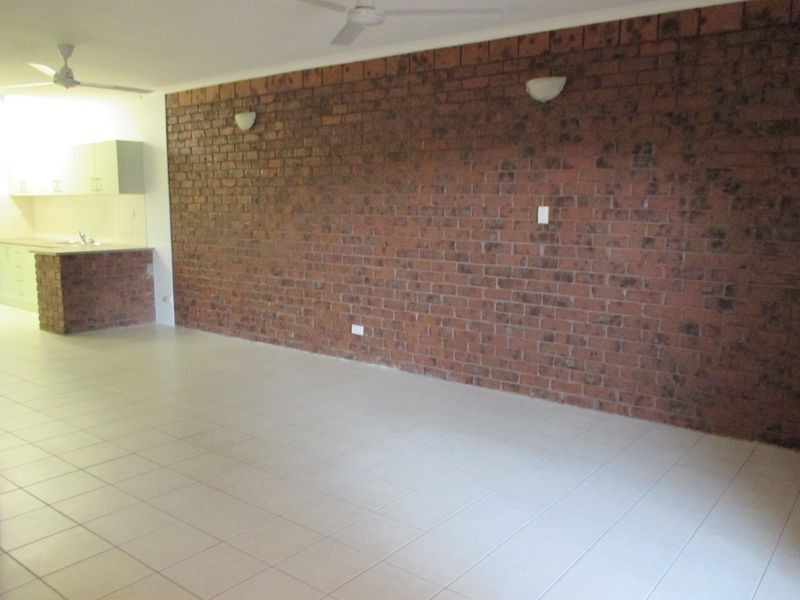 12/13 May Street, Ludmilla NT 0820