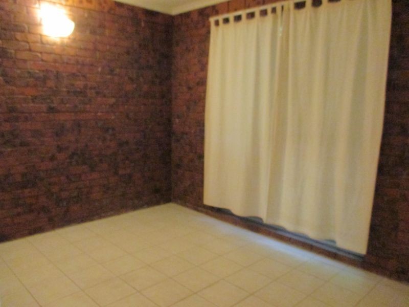 12/13 May Street, Ludmilla NT 0820