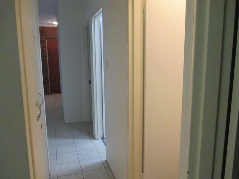 12/13 May Street, Ludmilla NT 0820