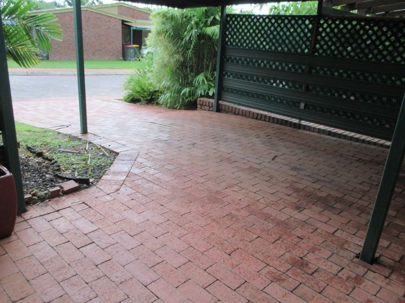 12/13 May Street, Ludmilla NT 0820