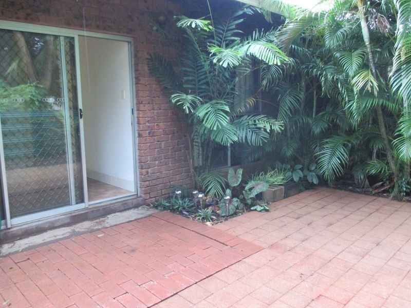 12/13 May Street, Ludmilla NT 0820