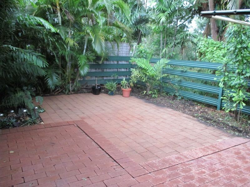 12/13 May Street, Ludmilla NT 0820