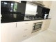 1 Gumimba Crescent, Lyons NT 0810