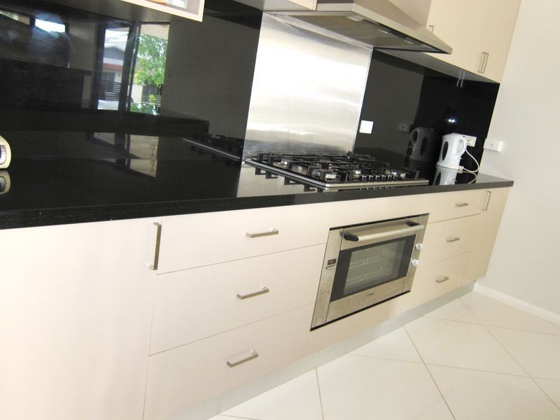 1 Gumimba Crescent, Lyons NT 0810