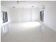 1 Gumimba Crescent, Lyons NT 0810