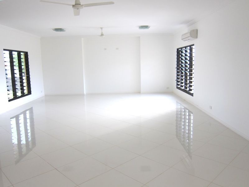 1 Gumimba Crescent, Lyons NT 0810