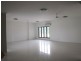 1 Gumimba Crescent, Lyons NT 0810