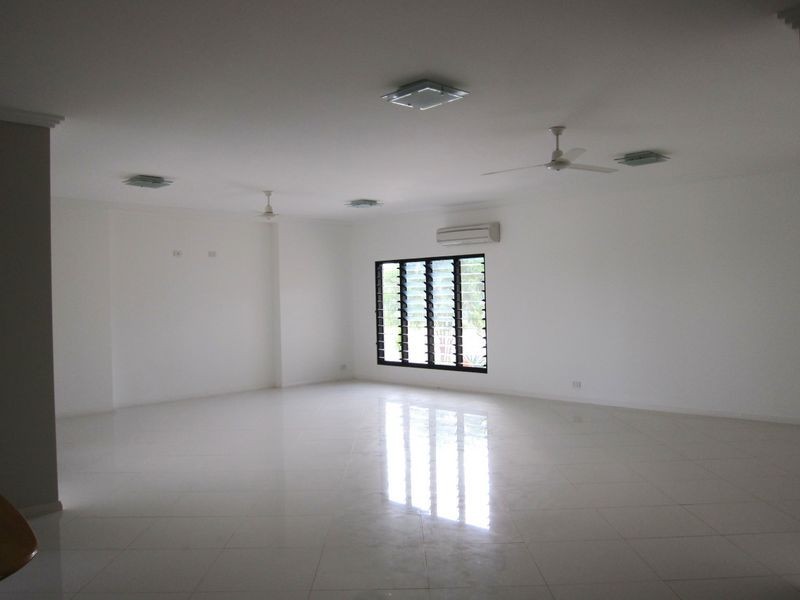1 Gumimba Crescent, Lyons NT 0810