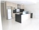 1 Gumimba Crescent, Lyons NT 0810
