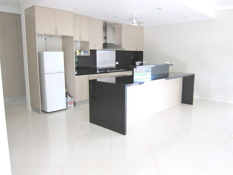 1 Gumimba Crescent, Lyons NT 0810
