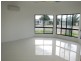 1 Gumimba Crescent, Lyons NT 0810