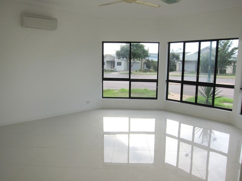 1 Gumimba Crescent, Lyons NT 0810