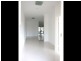 1 Gumimba Crescent, Lyons NT 0810