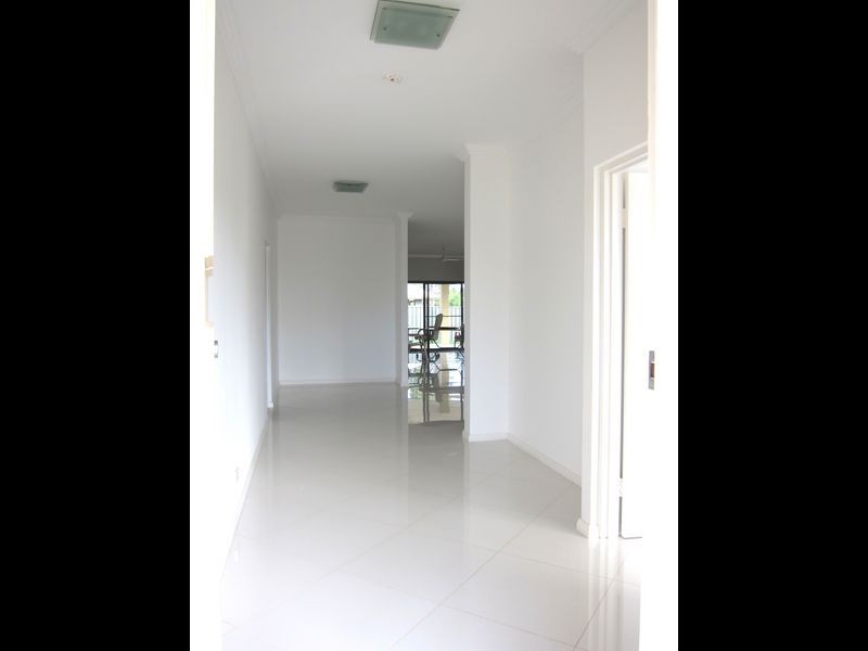 1 Gumimba Crescent, Lyons NT 0810