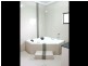 1 Gumimba Crescent, Lyons NT 0810