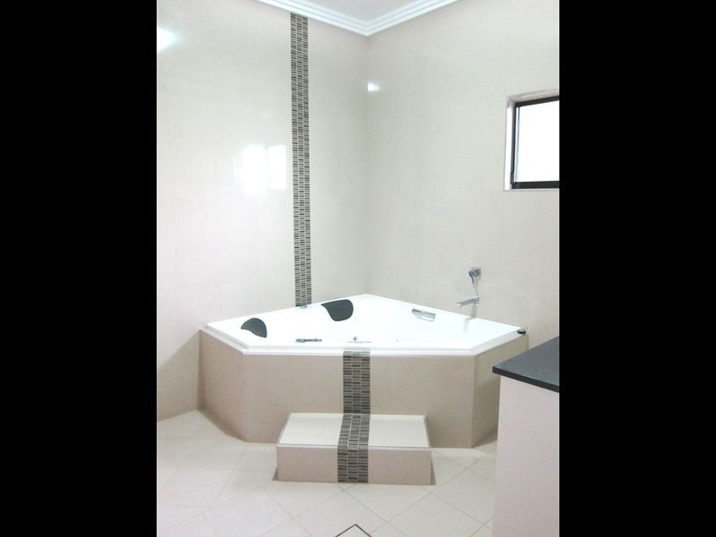 1 Gumimba Crescent, Lyons NT 0810