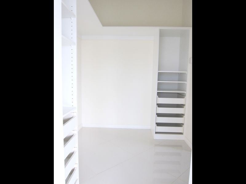 1 Gumimba Crescent, Lyons NT 0810