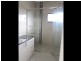 1 Gumimba Crescent, Lyons NT 0810