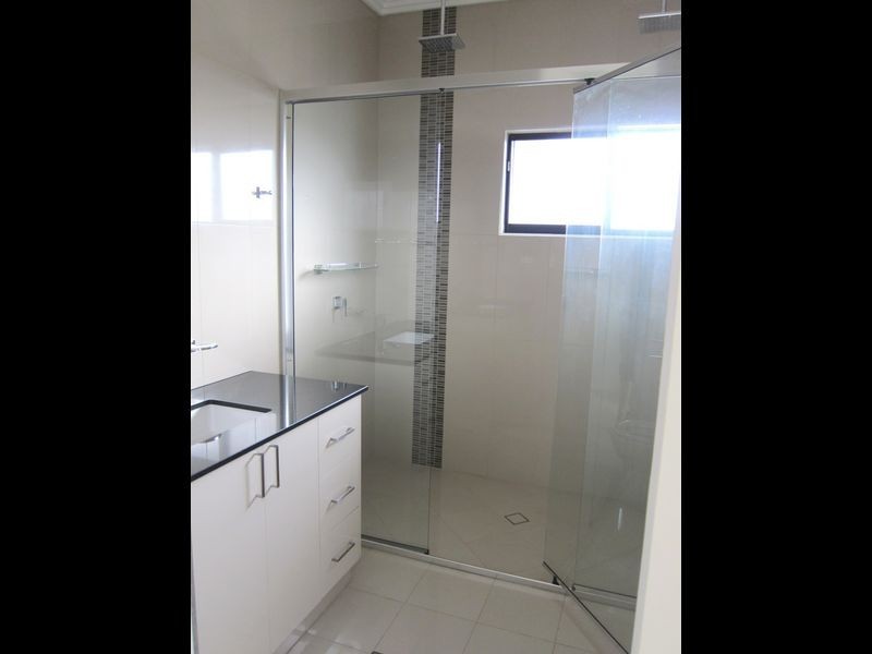 1 Gumimba Crescent, Lyons NT 0810