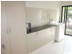 1 Gumimba Crescent, Lyons NT 0810