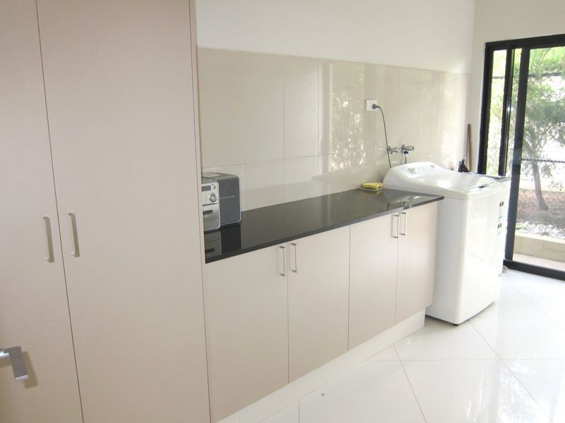 1 Gumimba Crescent, Lyons NT 0810