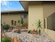 1 Gumimba Crescent, Lyons NT 0810