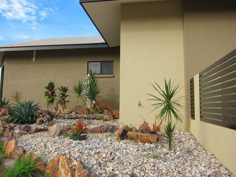 1 Gumimba Crescent, Lyons NT 0810